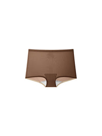 SaddleBrown