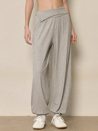 LightGray