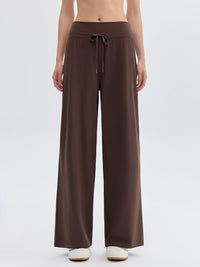 SaddleBrown