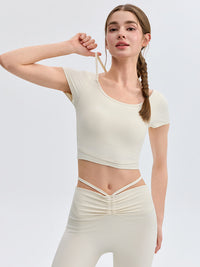 FloralWhite