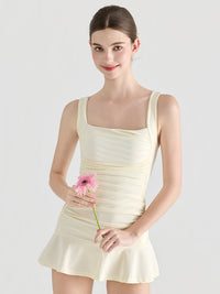 FloralWhite