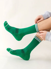 ForestGreen